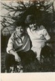/album/trocha-historie-nikoho-nezabije/sestrenka-viki-a-ja-jpg/